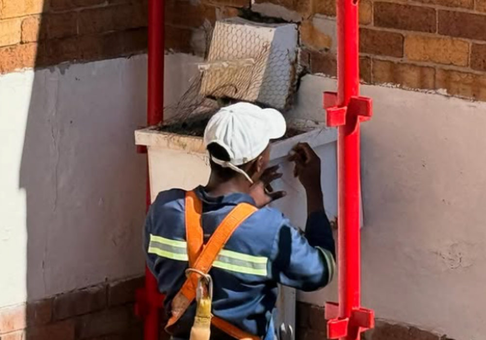 PMC_Contracting_1