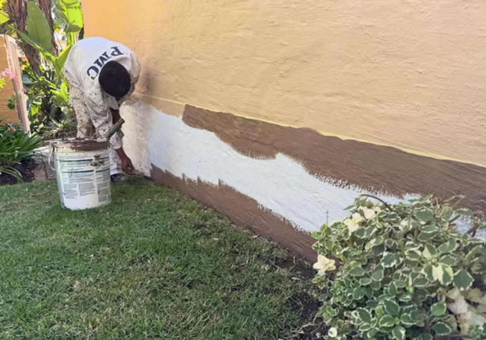 PMC_Damp_Proofing_5